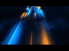 موتورسیکلت Kews K25 Rally NC450S KTM 450CC Dirt Bike Lever High with Lithium Cell