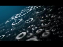 موتور سیکلت Kews Kawasaki Motocross 450CC Dirt Bike NC450 موتور 194mq