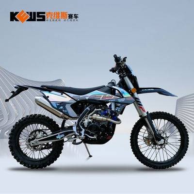 موتورسیکلت کیوز NC250 یورو 4 موتور سیکلت K16 مدل اندرو