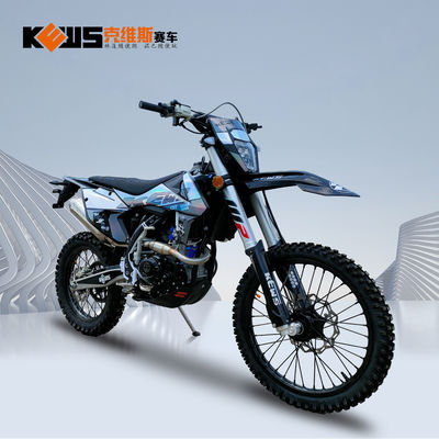 موتورسیکلت کیوز NC250 یورو 4 موتور سیکلت K16 مدل اندرو
