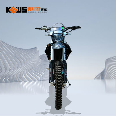 موتورسیکلت کیوز NC250 یورو 4 موتور سیکلت K16 مدل اندرو