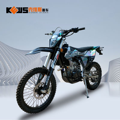موتورسیکلت کیوز NC250 یورو 4 موتور سیکلت K16 مدل اندرو