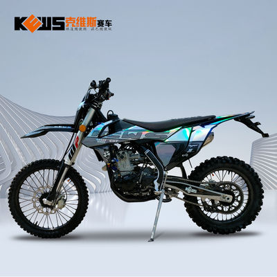موتورسیکلت کیوز NC250 یورو 4 موتور سیکلت K16 مدل اندرو