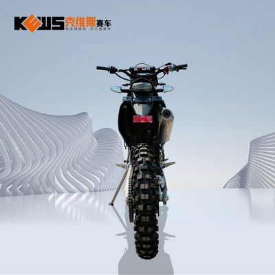 موتورسیکلت کیوز NC250 یورو 4 موتور سیکلت K16 مدل اندرو