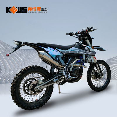 موتورسیکلت کیوز NC250 یورو 4 موتور سیکلت K16 مدل اندرو