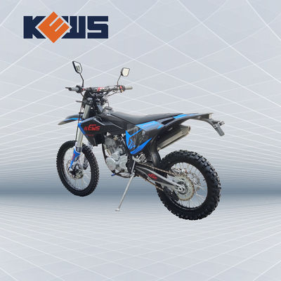 موتورسیکلت موتورسیکلت CB250-F مشکی اسپرت یورو 4 K18 مدل یورو 4