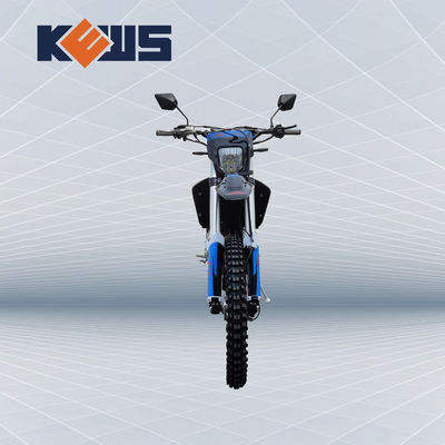 موتورسیکلت موتورسیکلت CB250-F مشکی اسپرت یورو 4 K18 مدل یورو 4