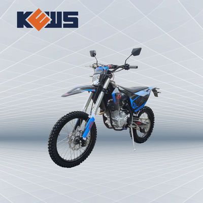 موتورسیکلت موتورسیکلت CB250-F مشکی اسپرت یورو 4 K18 مدل یورو 4
