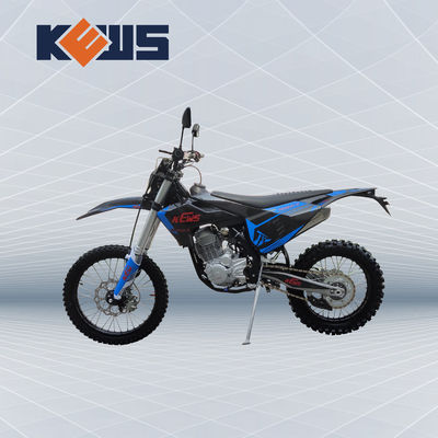 موتورسیکلت موتورسیکلت CB250-F مشکی اسپرت یورو 4 K18 مدل یورو 4