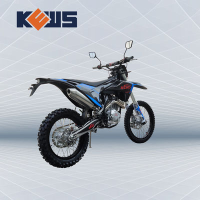 موتورسیکلت موتورسیکلت CB250-F مشکی اسپرت یورو 4 K18 مدل یورو 4